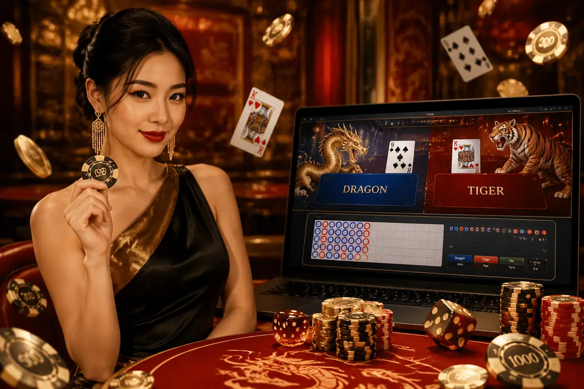 99vbet