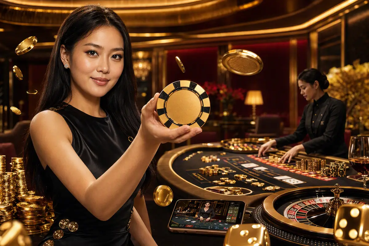 99vbet