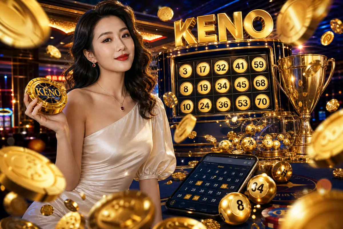 99vbet