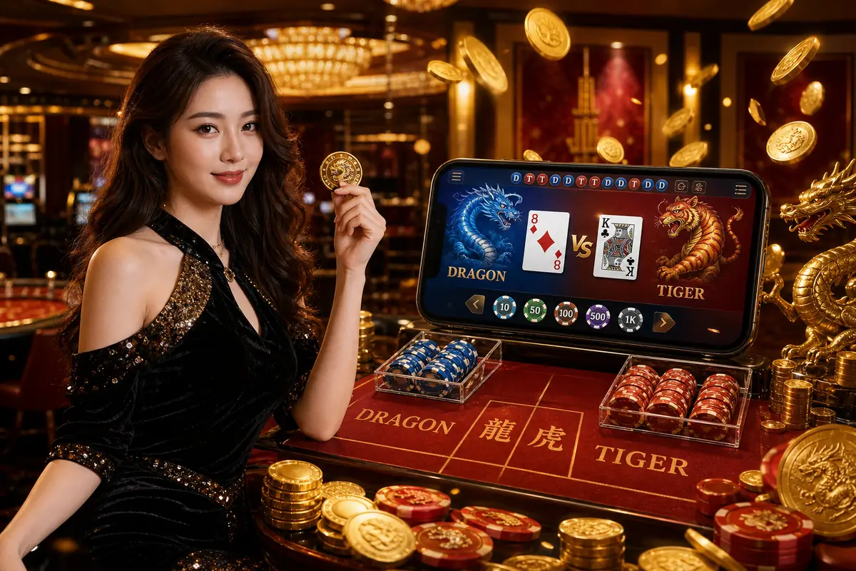 99vbet