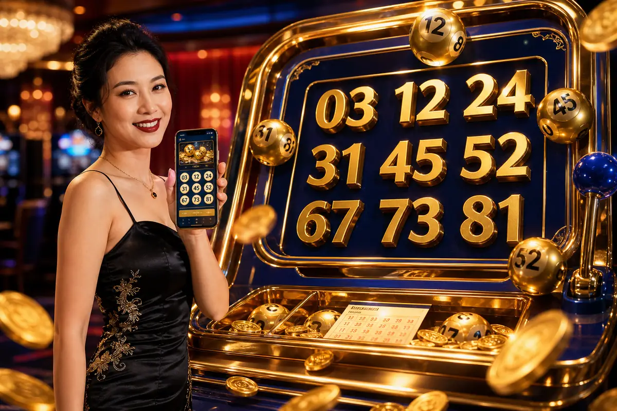 99vbet