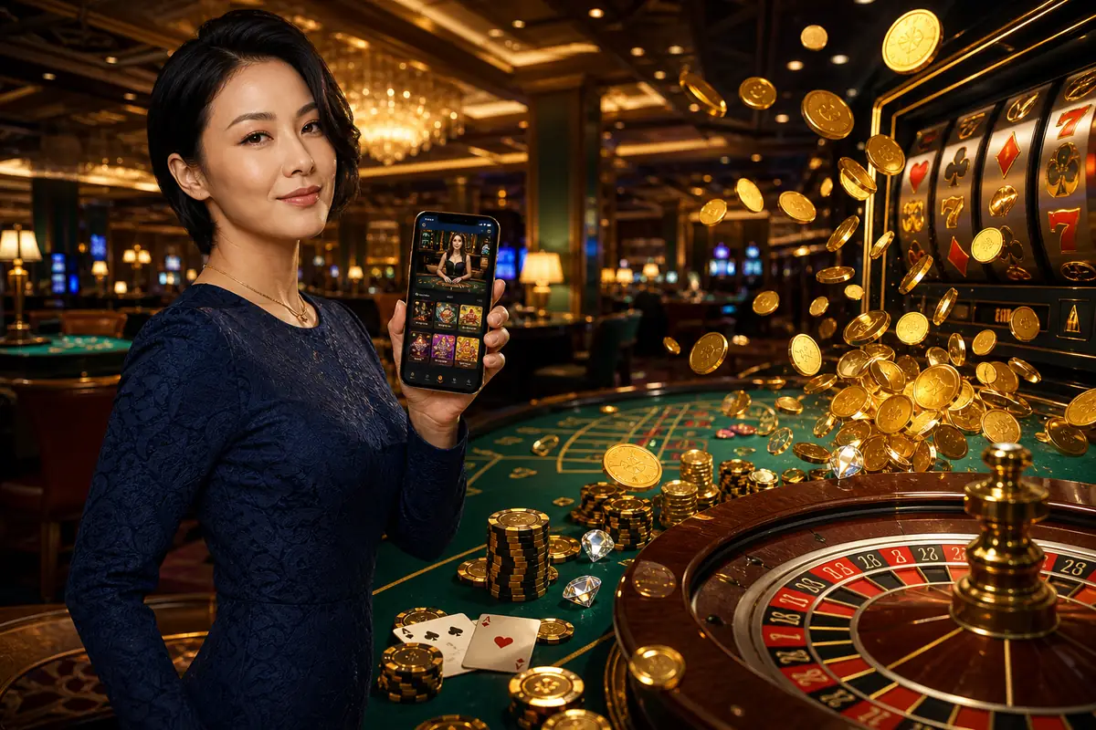 99vbet