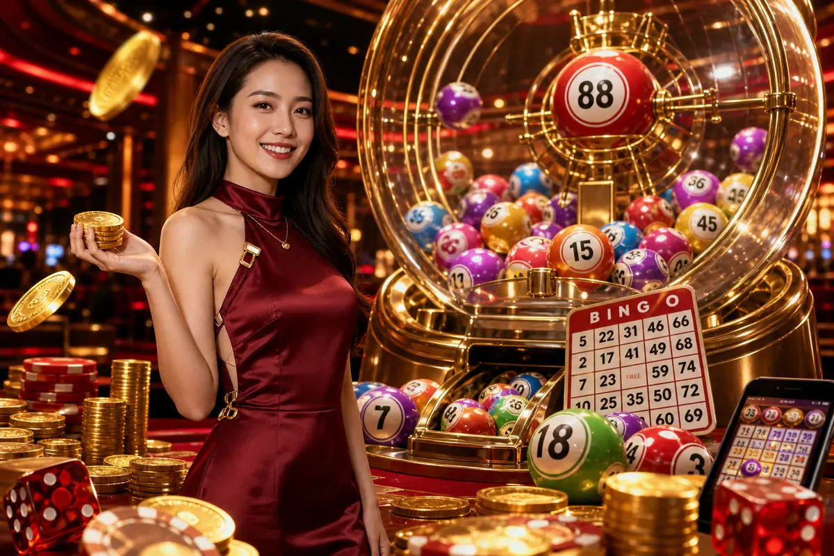 99vbet