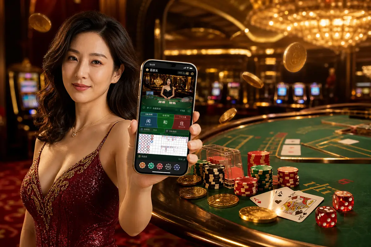 99vbet