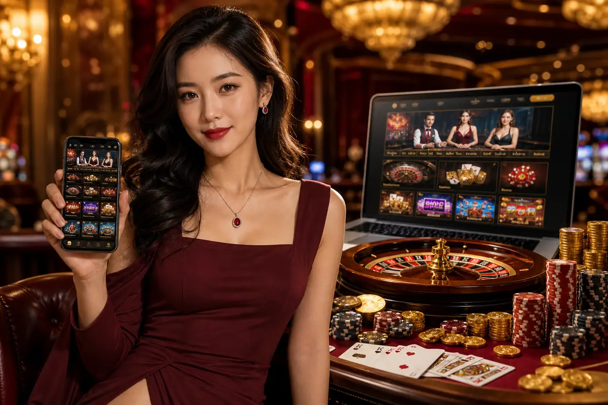 99vbet