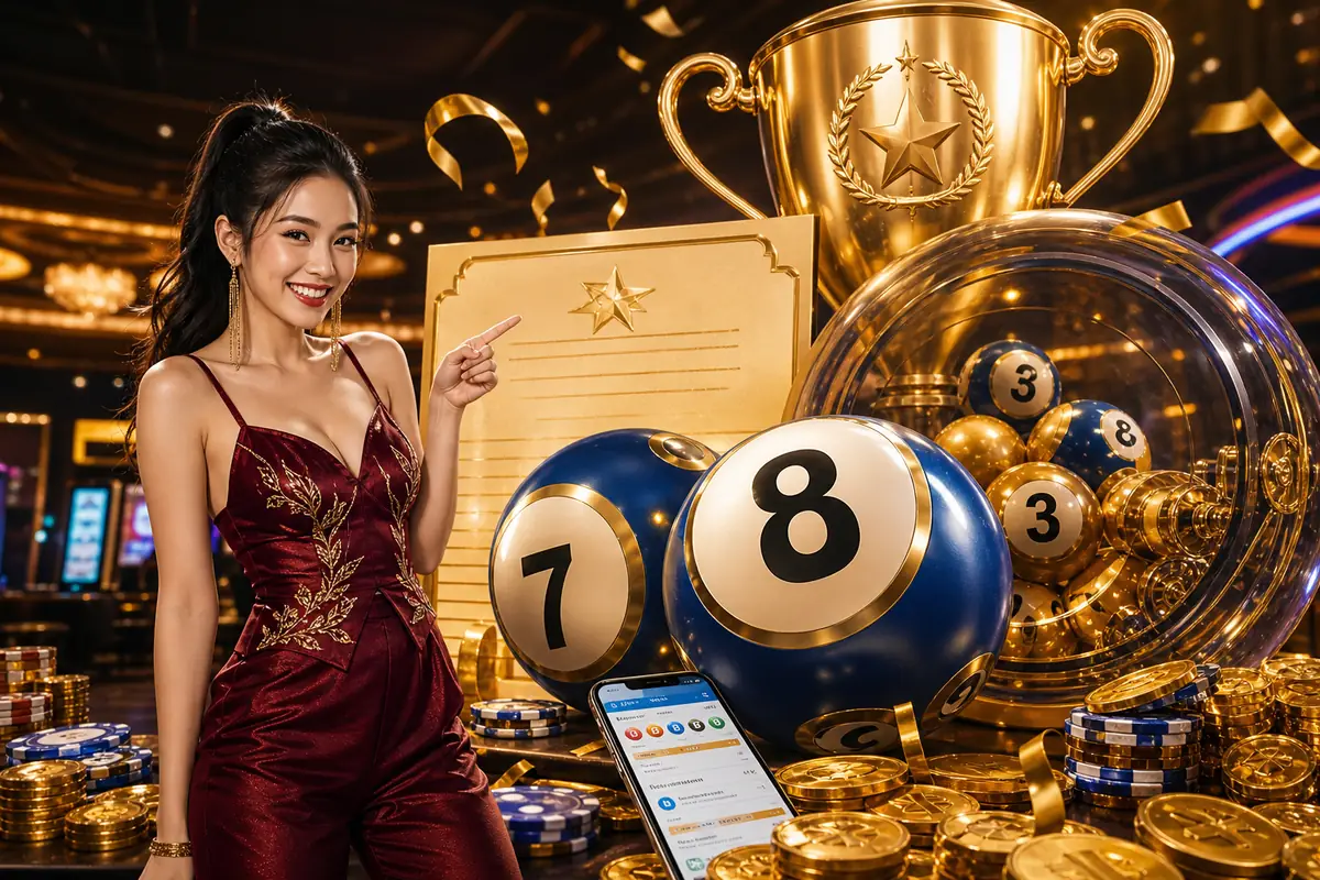 99vbet