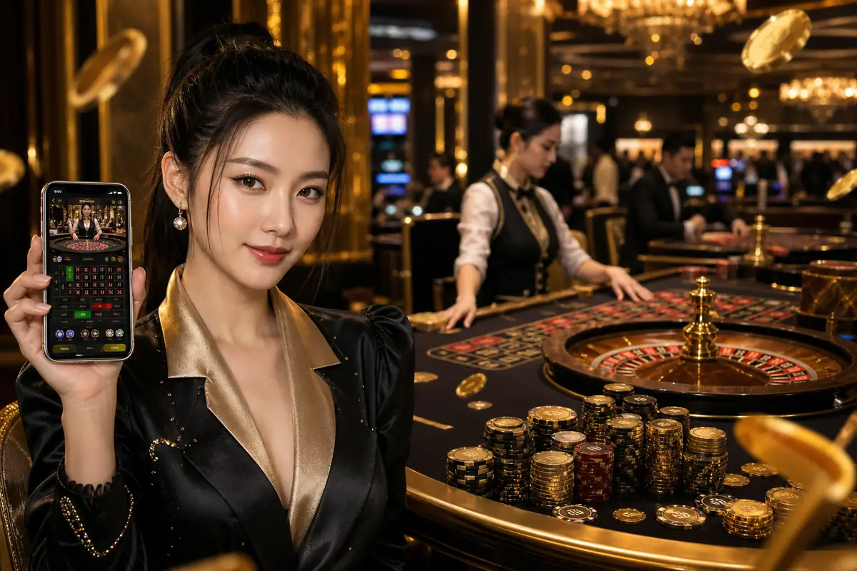 99vbet