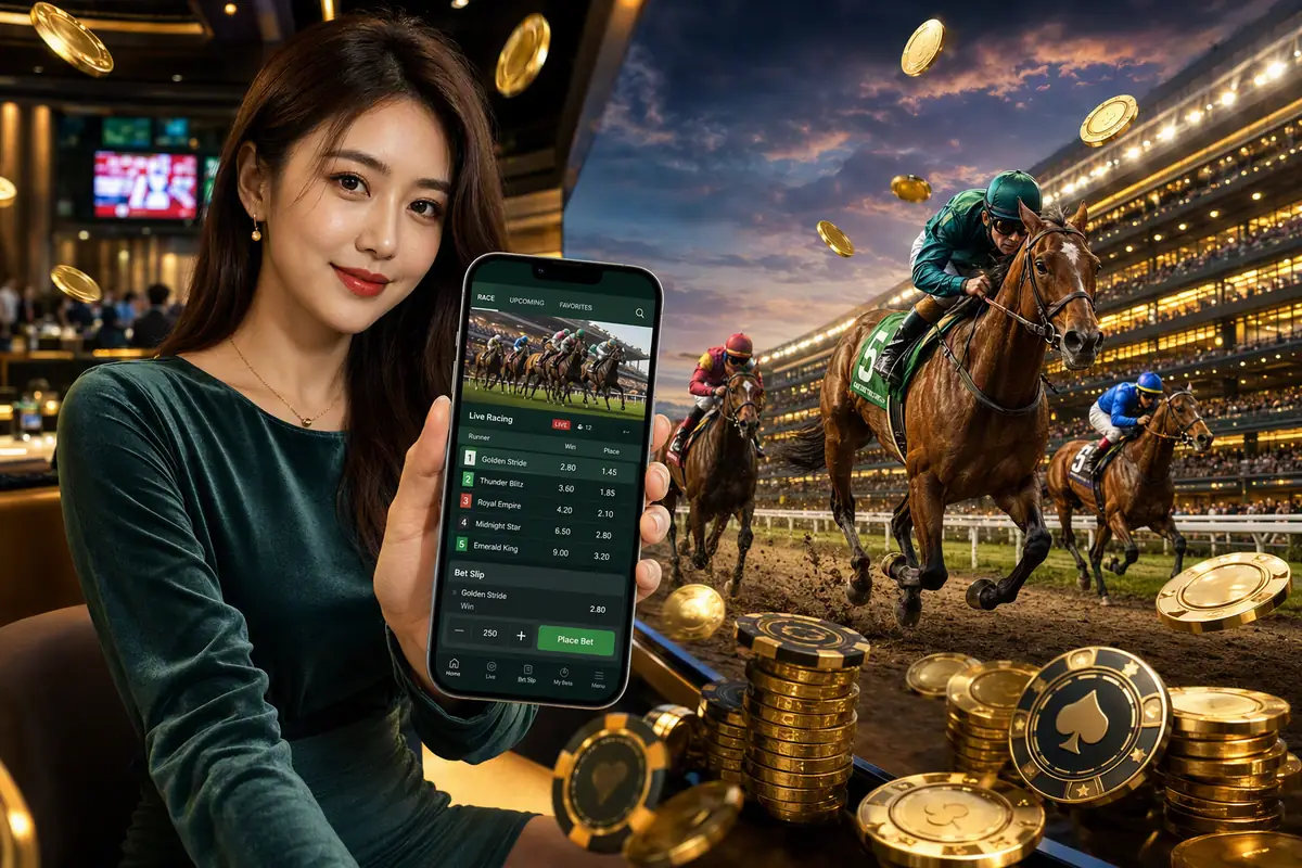 99vbet