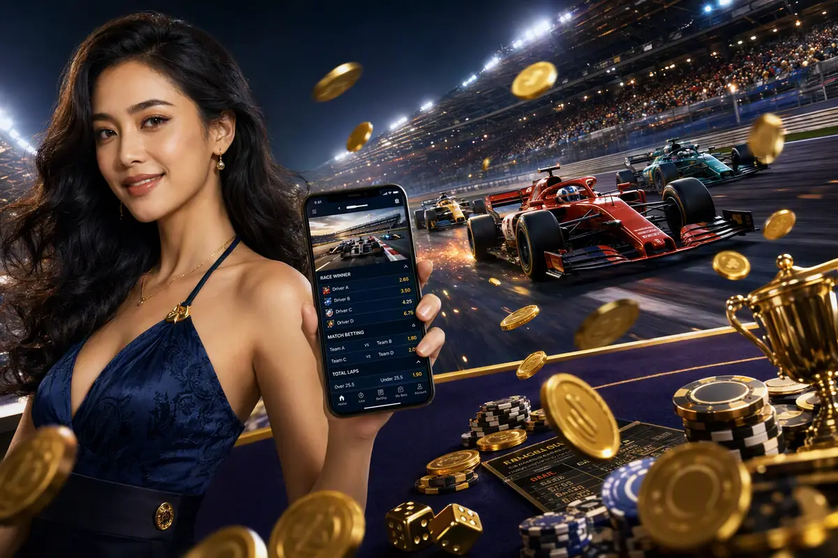 99vbet