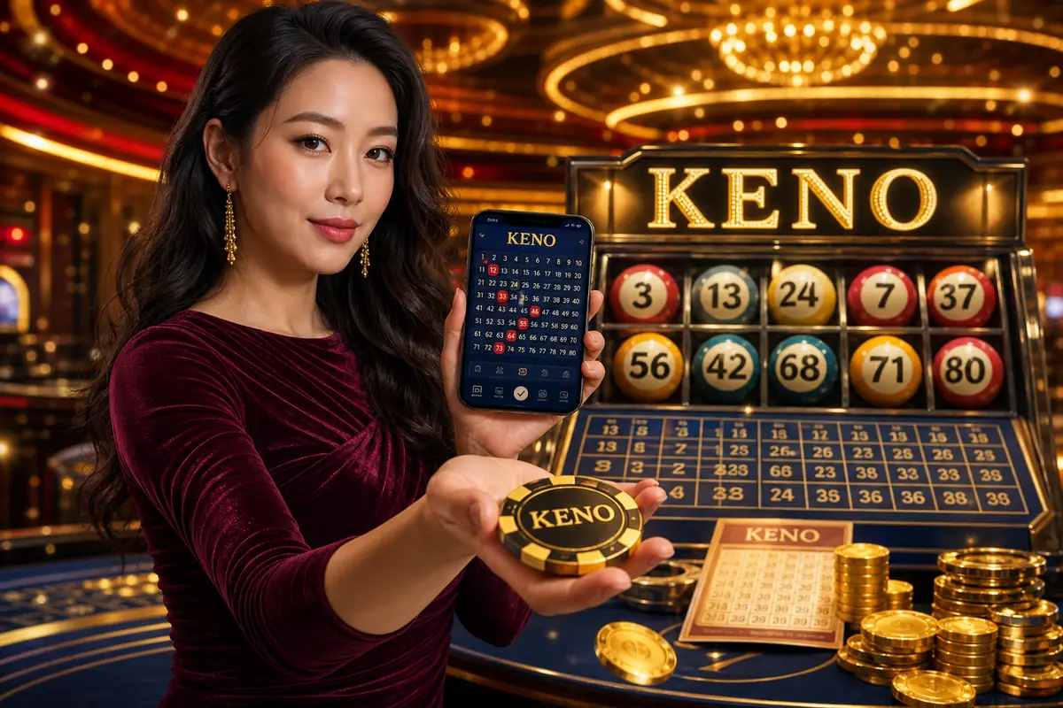 99vbet