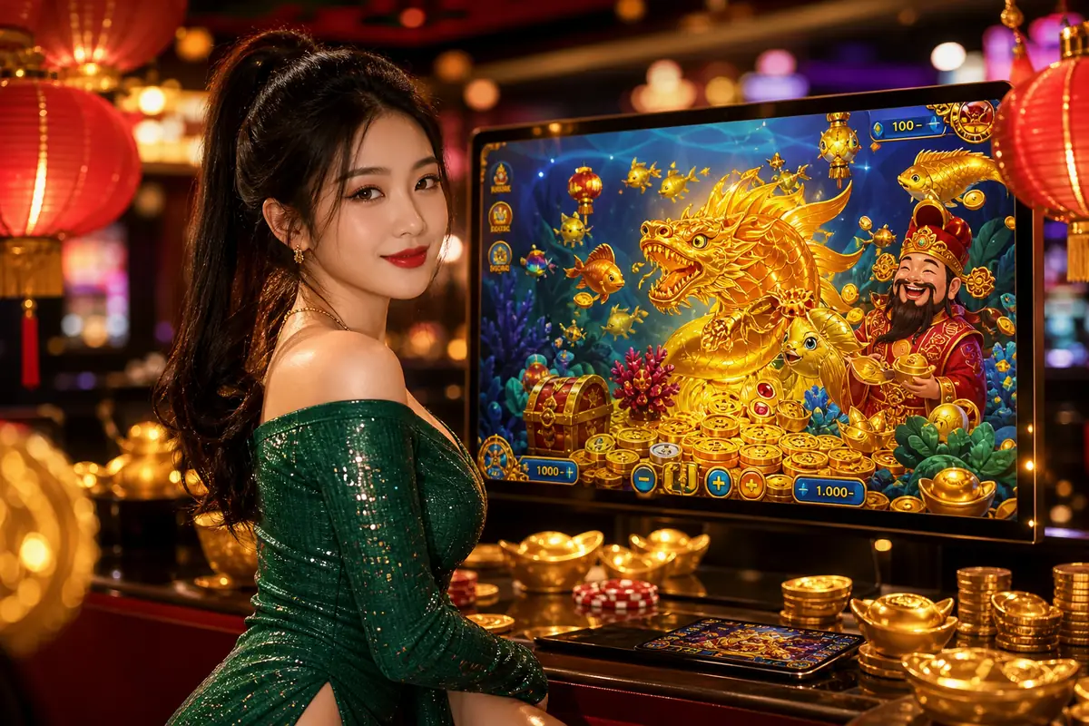 99vbet