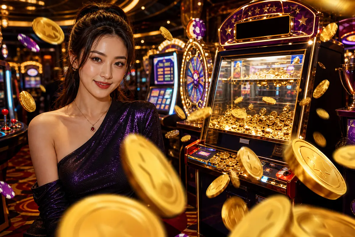 99vbet