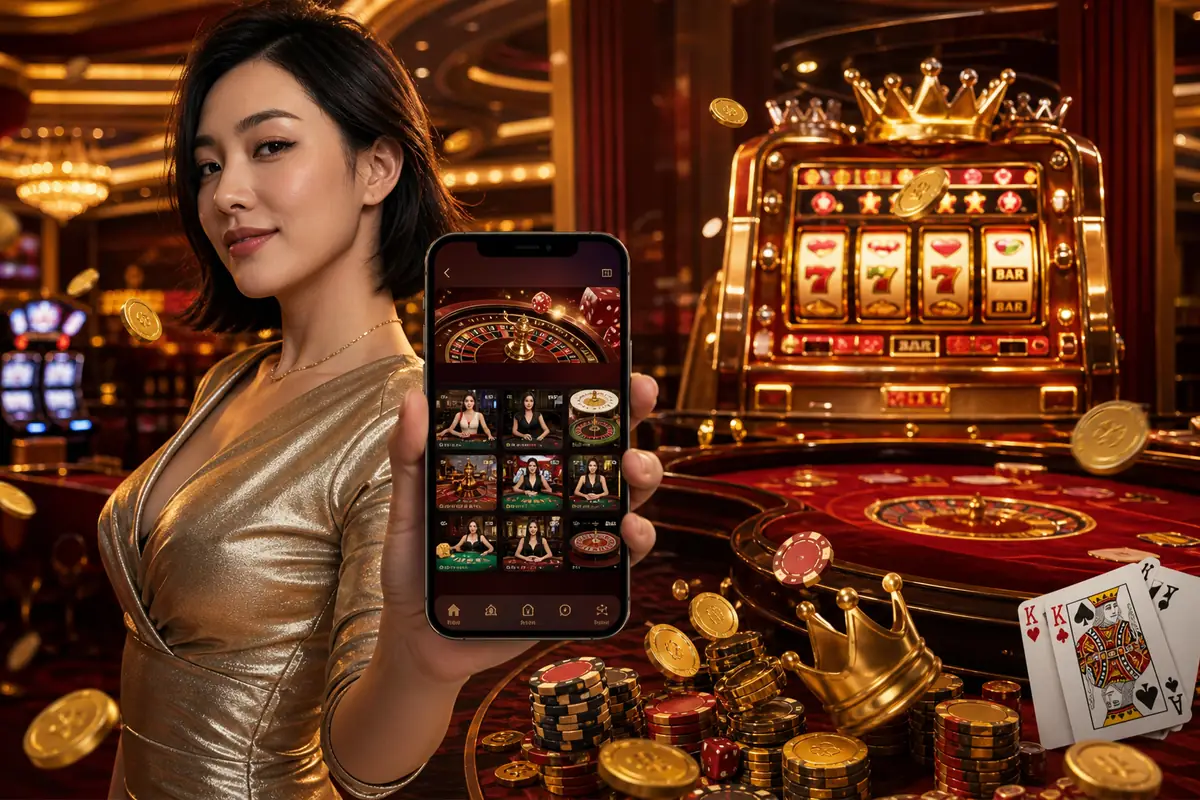 99vbet