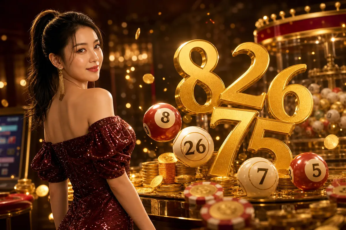 99vbet
