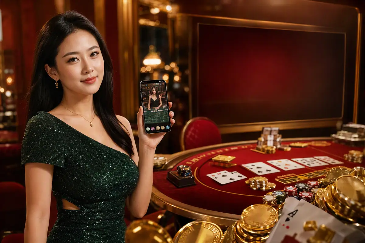 99vbet