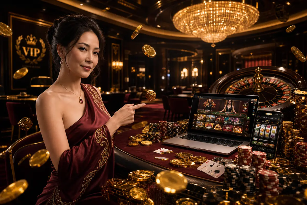 99vbet