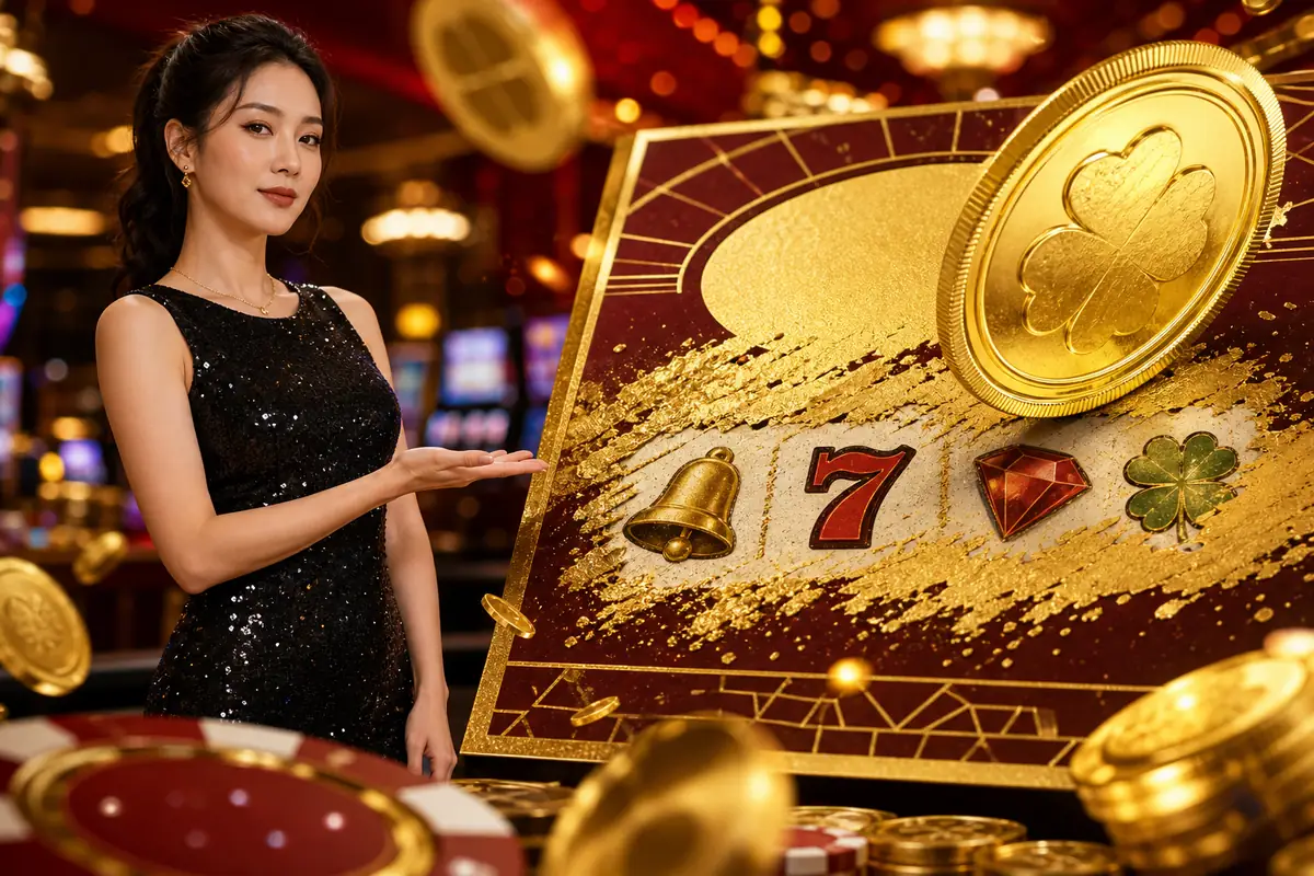99vbet