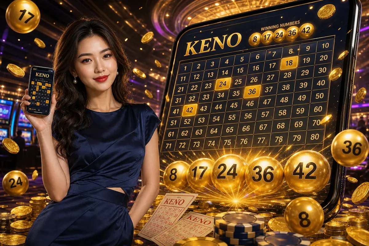 99vbet