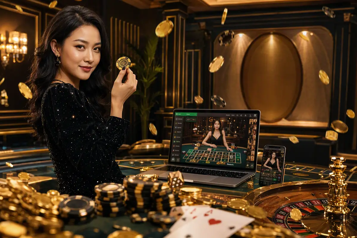 99vbet