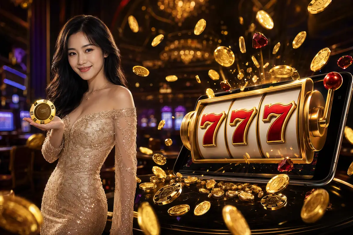 99vbet