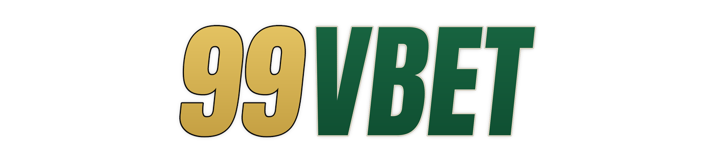 99vbet
